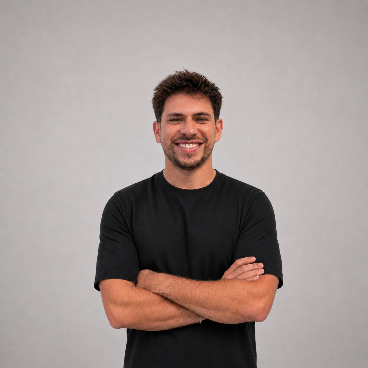 Gabriel Schwarzkopf
